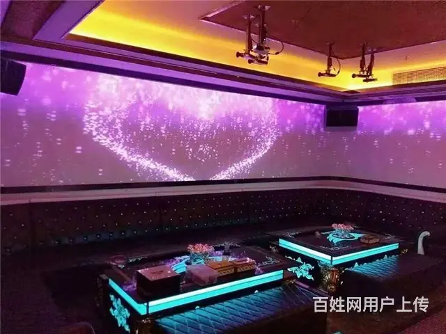 常州二手空调回收常州宾馆饭店回收常州酒店设备回收 - 图片 1