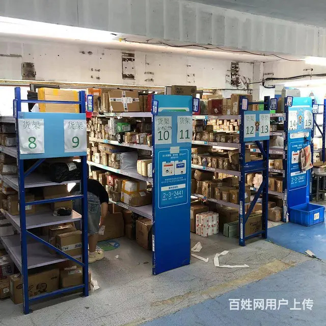 【搞定了！】平房哈南十五路香提九里驿站出兑转让 - 图片 5