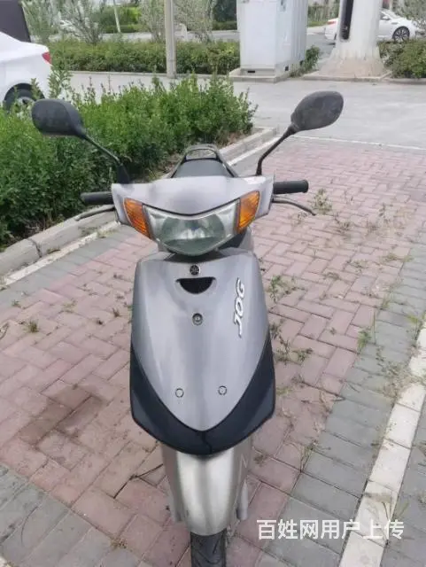 出售品牌二手摩托车，各种车型都有，机器三包 - 图片 3