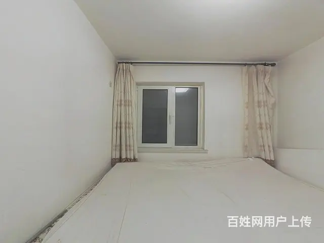 四季花城精装两室电梯入户随时看房 - 图片 7
