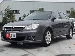 大众朗逸 2011款 1.4T 手动 品雅版 (国