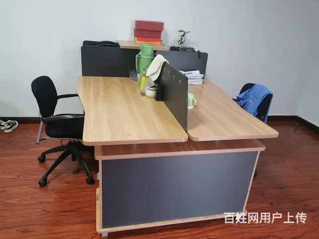公司搬迁，所有办公家具清仓处理，价格面议 - 图片 4