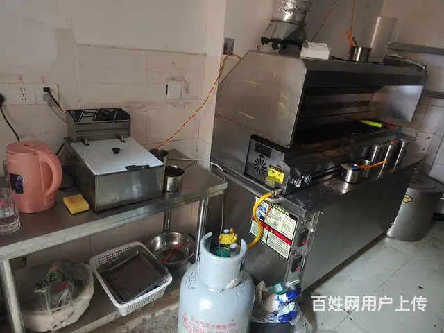 店铺转让 - 图片 5