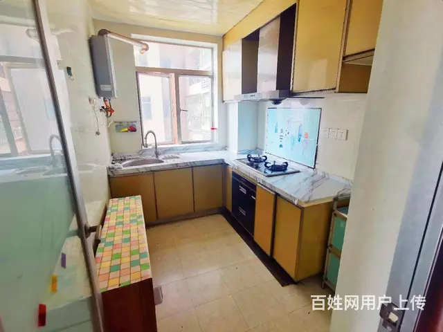 前山沃尔玛盘旁 实验小 金地花园芭堤雅境 精装2房 急售 - 图片 1
