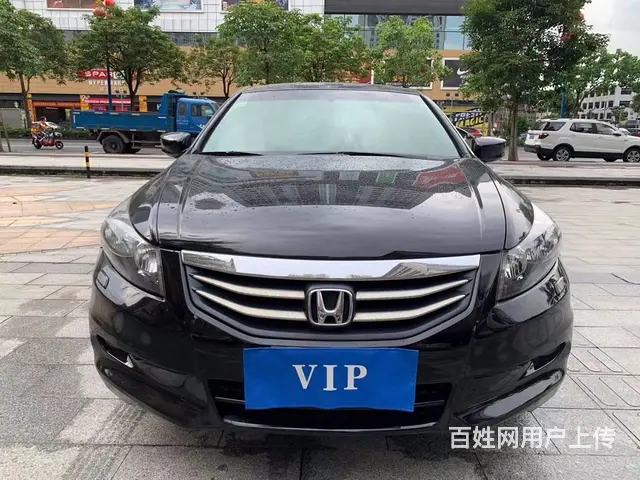 劲烽汽贸抵押车 -车况精美-价格实惠-实体门店现车 - 图片 2