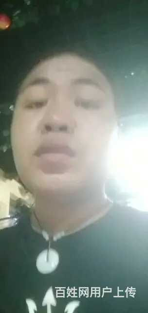 征婚农村找个踏踏实实过日子的，入赘也可以， - 图片 6