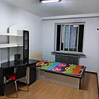 12方块近二中北门出租