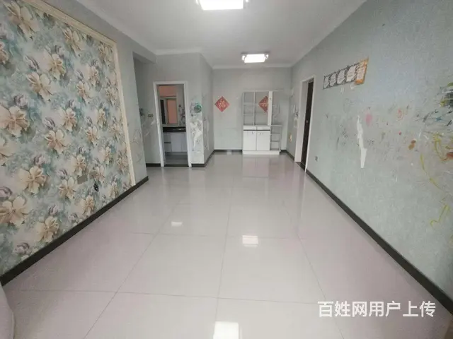 北环路 绿都叠翠园 电梯房7楼 - 图片 4