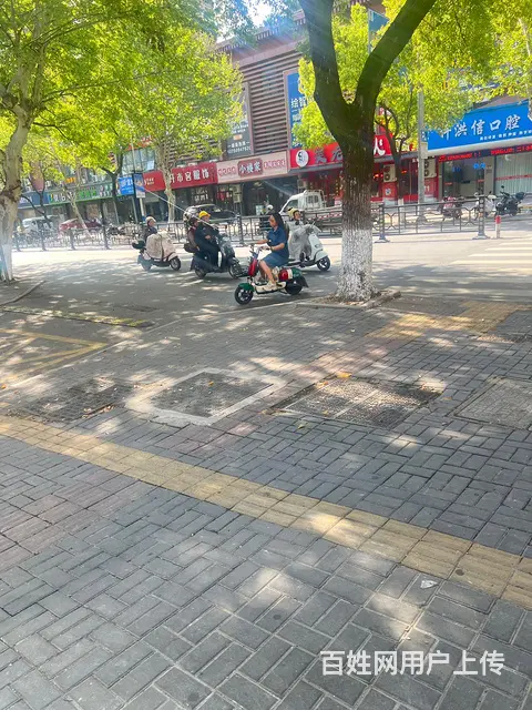 【搞定了！】新手小白，由于不会做面包新装修的店转让 - 图片 8