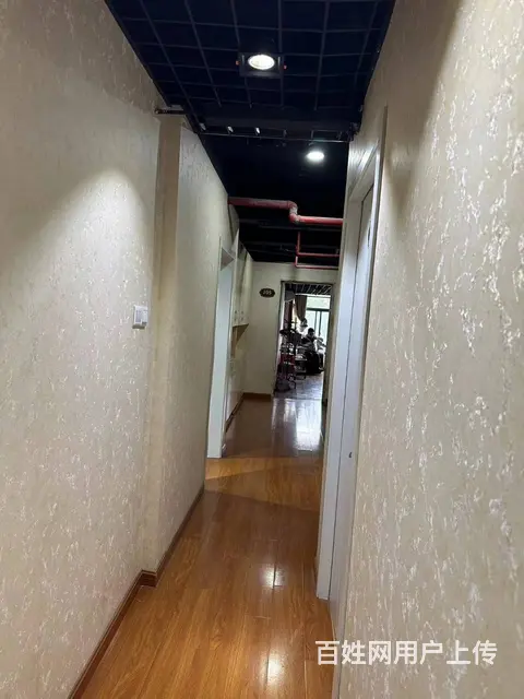 淘铺铺免费推荐 周市盲人推拿店转让 - 图片 4