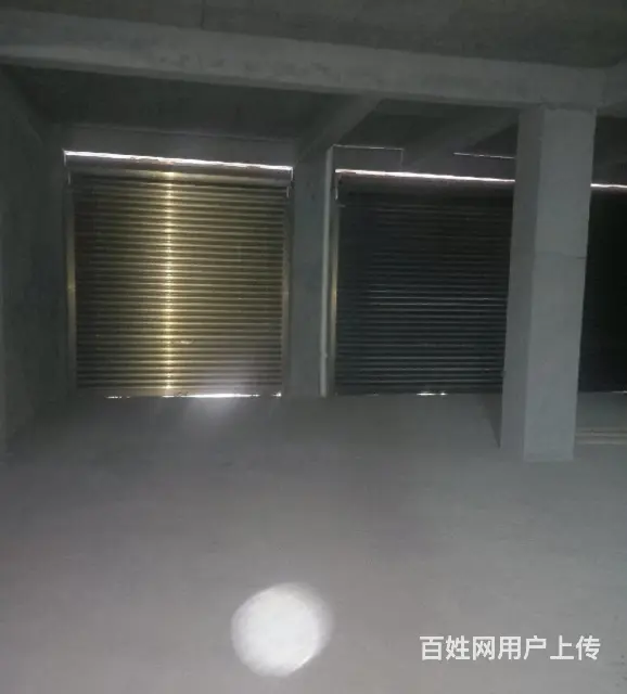 位置优越 人流量充足 方便停车 适合多种行业 租金便宜 - 图片 6