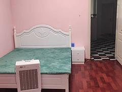 白沙新村女生合租房出租
