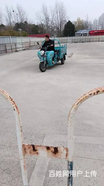 天恩学车直招，学大小车，一费到底，随到随学 - 图片 3