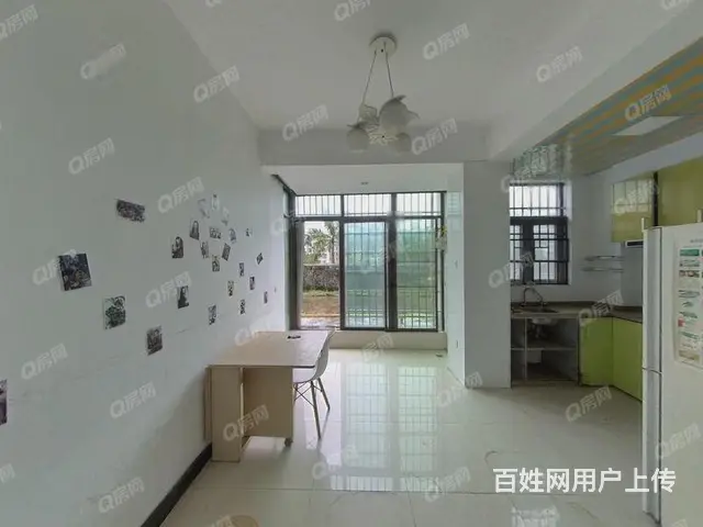 新香洲精装修96.50平嘉祥苑南难找房子 - 图片 6