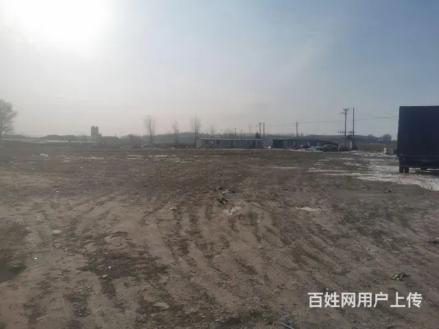 场地出租 - 图片 4