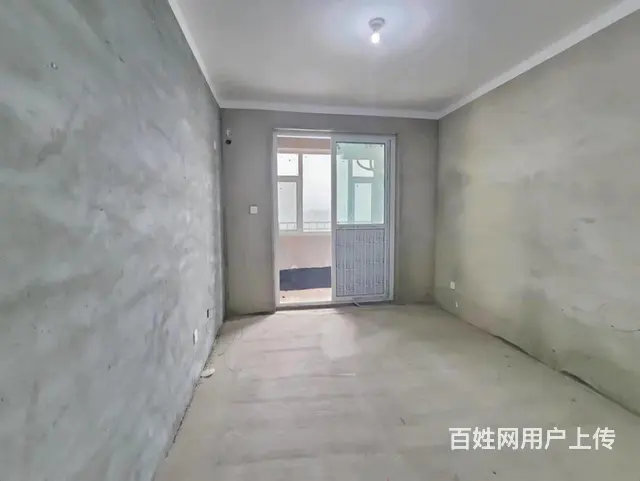 金华 绿城 领世城邦 57万 老证 南北通透 - 图片 8