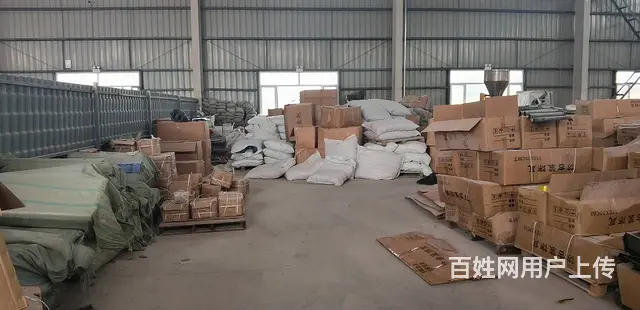 树脂瓦多少钱一平方 - 图片 7