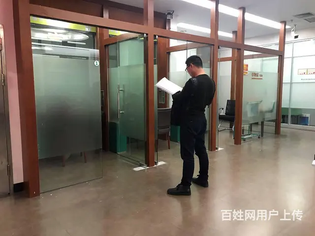 直租！南屏一楼旺铺可做餐饮、健身房、教育培训等 - 图片 12
