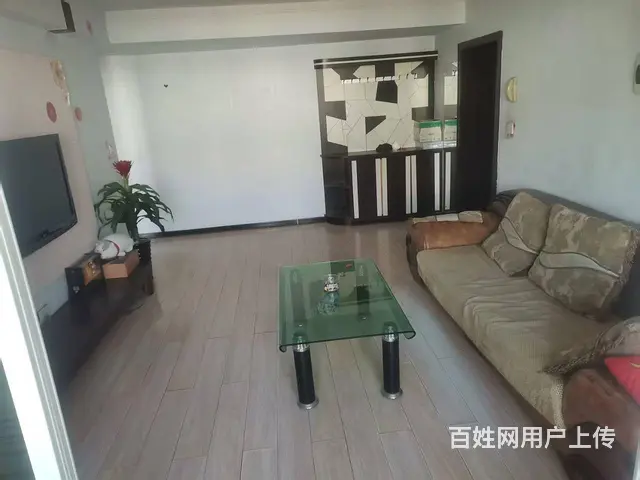 房租出租 - 图片 5