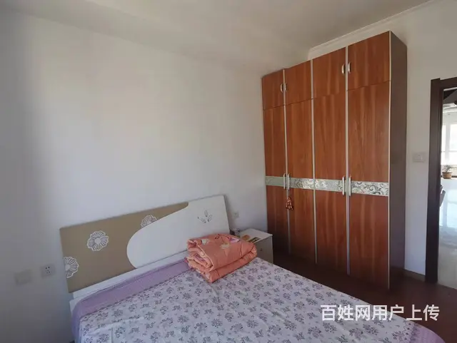 新市区单身公寓出租 一室一厅 可以做饭 新天润旁 交通便利 - 图片 5