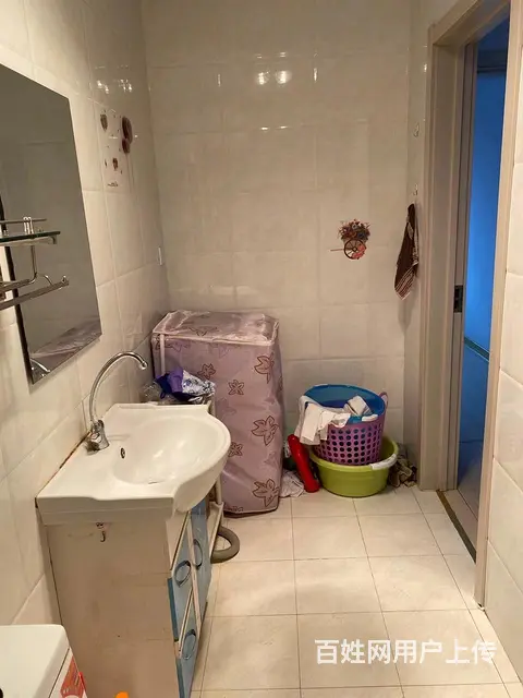 【搞定了！】东山东永小区 普通住宅1厅 精装修 - 图片 8