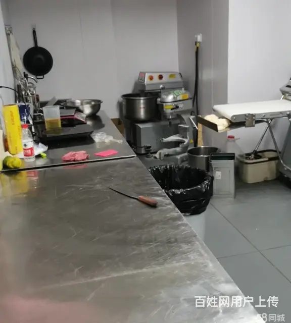 位置好，空转，行业不限，先到先得 - 图片 2