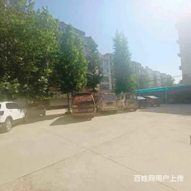 东城华府3楼精装婚房120平三室！用钱！邻东方双语 - 图片 10