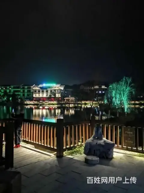 五彩田园景区房房东直租 - 图片 3