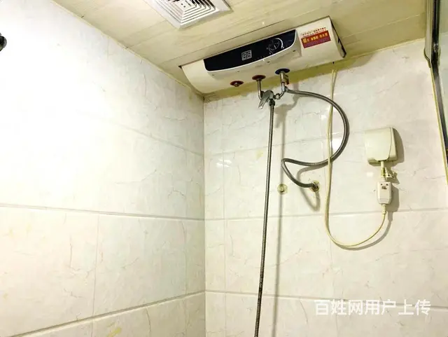 押一付一公寓500！华茂雅居大悦城南洪街华茂 - 图片 9