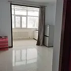 时代 二楼  民宿 短租 月租 日租78