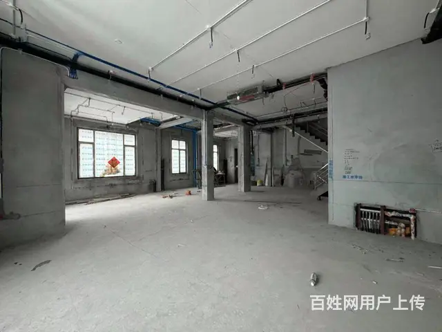 汇锦庄园大双拼别墅 已扩建1000平 花园500米双车库 - 图片 2