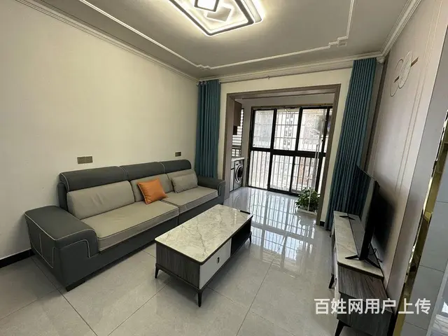 可短租月付 未来科技城 华为 人福 药明康德 生物 - 图片 4