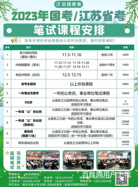 【公告】盐城市盐都区人大常委会人事任免决定 - 图片