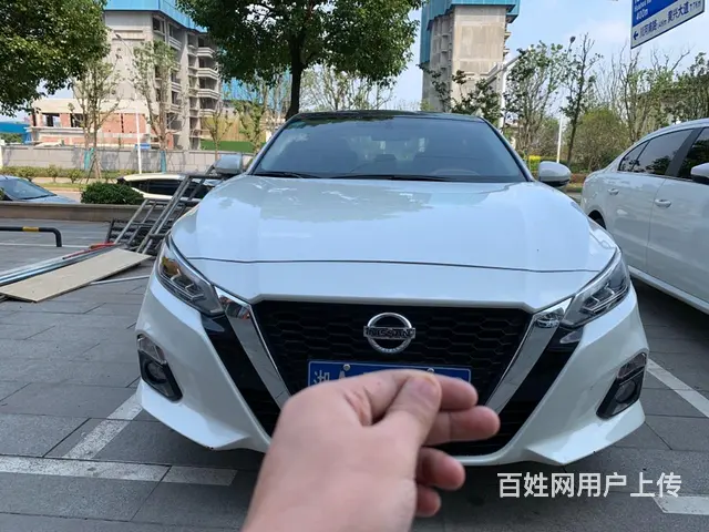 长沙租车自驾代驾 - 图片 10