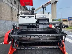 新款久堡田758Q