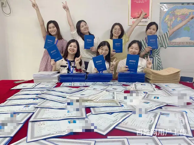 小学文凭怎么提升学历-超全攻略-速看 - 图片 3
