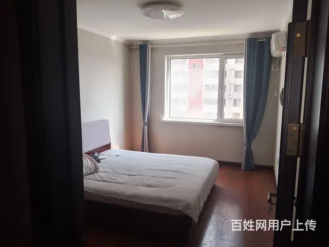 高档装修 - 图片 4