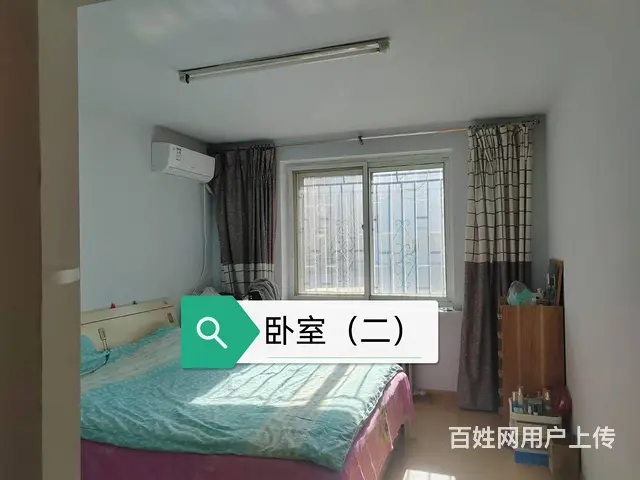一楼111.9平米+楼下25仓房 - 图片 8