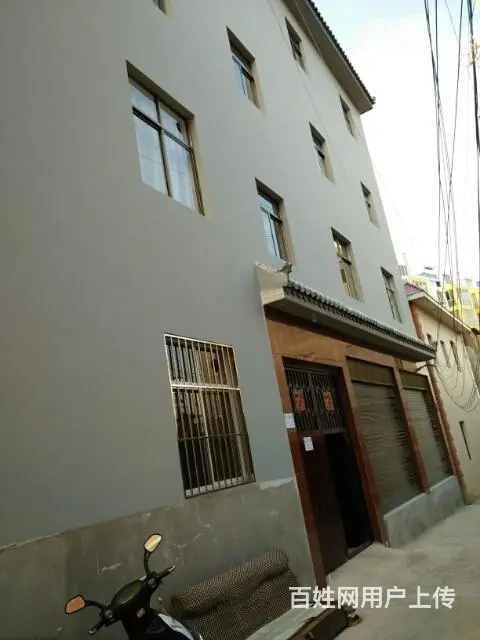 自家新建房屋出租 - 图片 6
