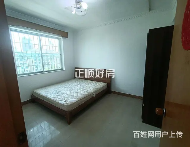 梅华二十一康怡花园旁裕馨花园2房140万看房方便 - 图片 7