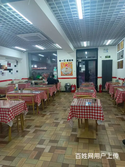 香坊区乐松广场快餐店转让 - 图片 7
