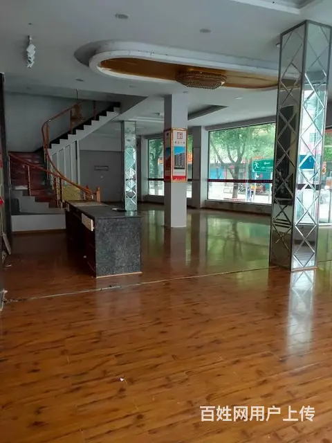 可办公，可经营超市，休闲零食，养生美容，餐饮等等均可 - 图片 8