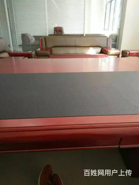 王辛 15150055440 随时恭候你的咨询 - 图片 2