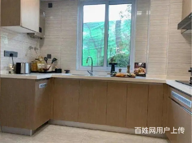 观望一次涨一次吾悦旁东部美的城精装小高层有小窗我 - 图片 7