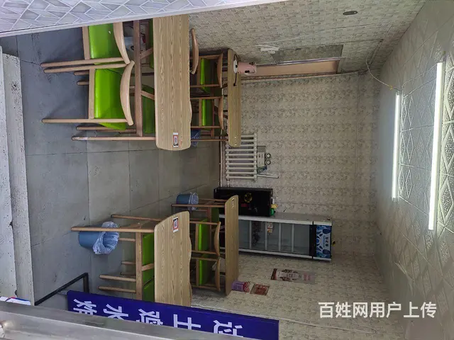 【搞定了！】商铺转让，适合多种经营，夫妻店，房费一年1.5万 - 图片 9