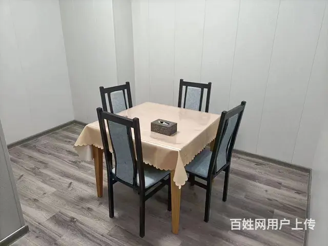 价格可谈 临街门店 生意好的餐饮店 位置优越  随时看店 - 图片 5