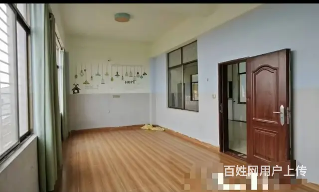 （51旺铺推荐）儋州市洋浦开发区720平整栋楼带院子招租 - 图片 8