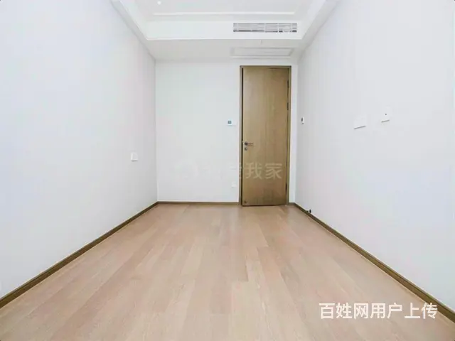 锦尚和品府 滨江造品质小区 三房两卫的 - 图片 9