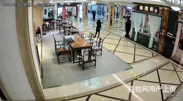昆明收费合理的网络布线可以上门吗 - 图片 2