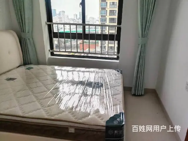 出售南沙路龙昆雅苑对面   2房 - 图片 7